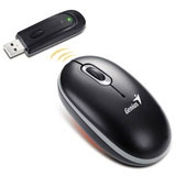 Genius ScrollToo 600 (31030030101)